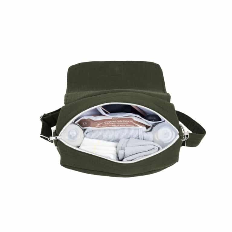 bebel_mini-sac-a-langer-bonbon-kaki3