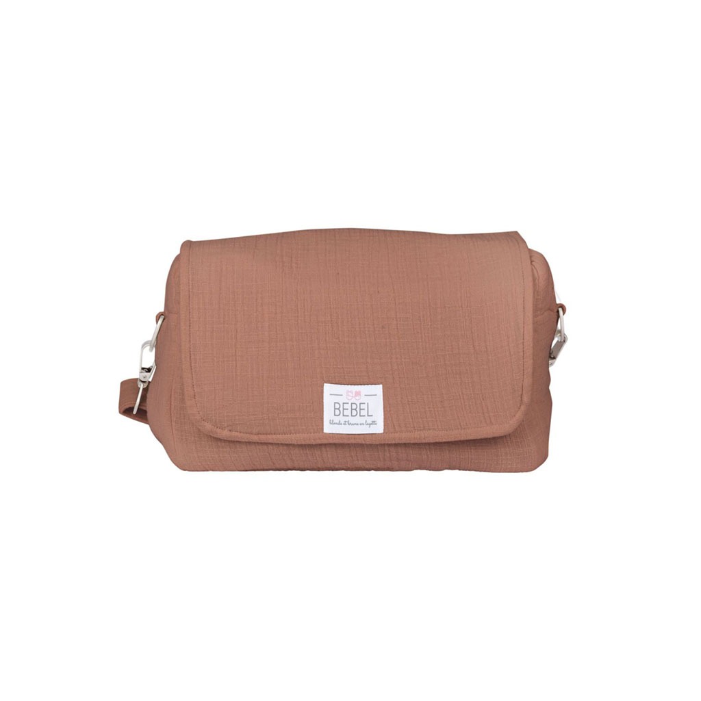 Sac a 2025 langer mini bebel