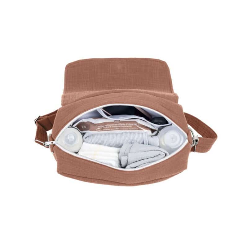 bebel_mini-sac-a-langer-bonbon-terracotta3