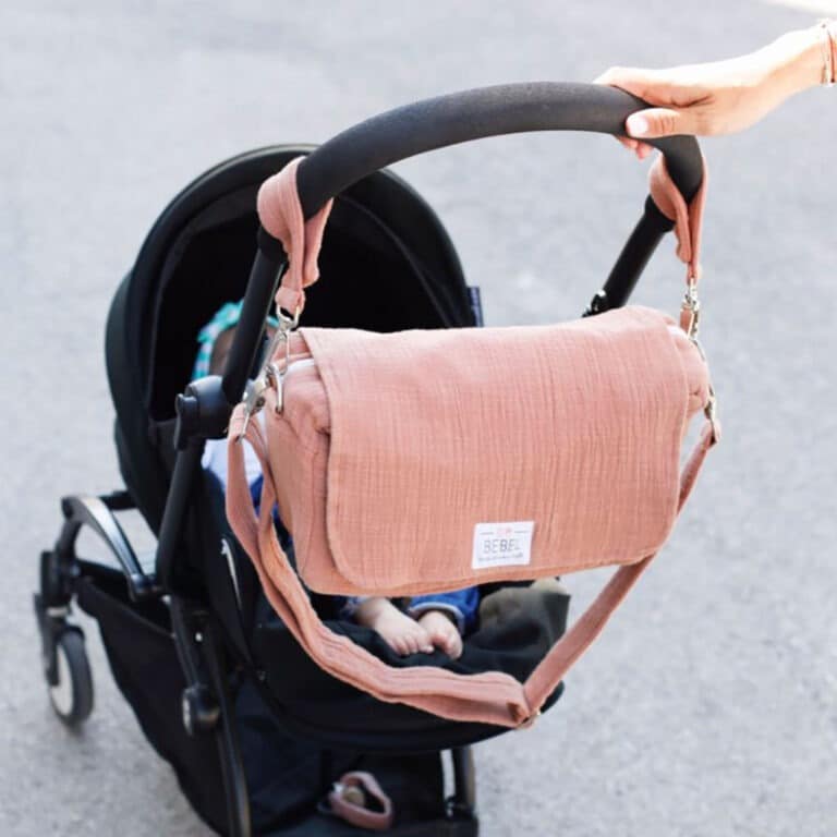 bebel_mini-sac-a-langer-bonbon-terracotta4