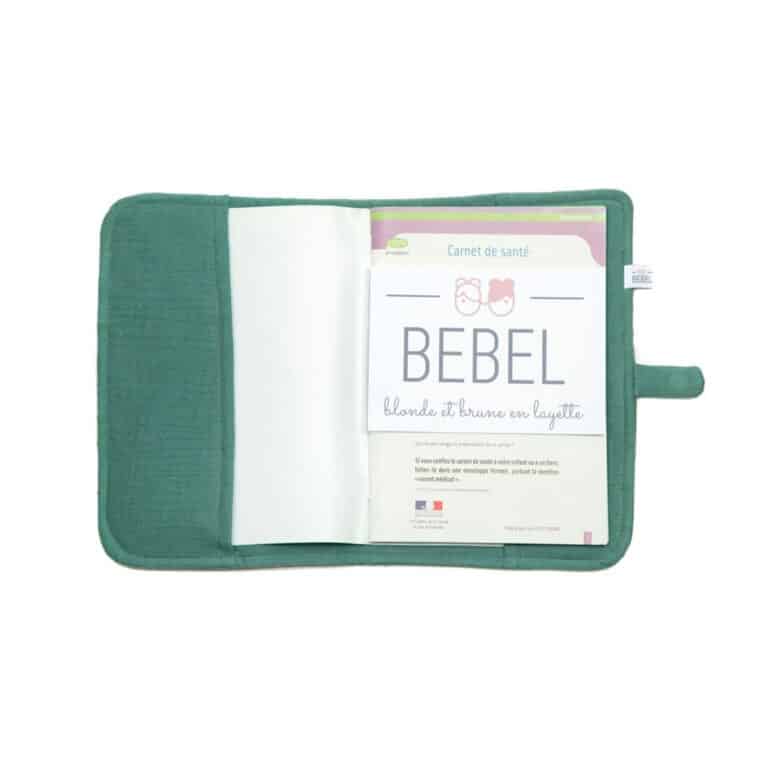 bebel_protege-carnet-de-sante-canard2