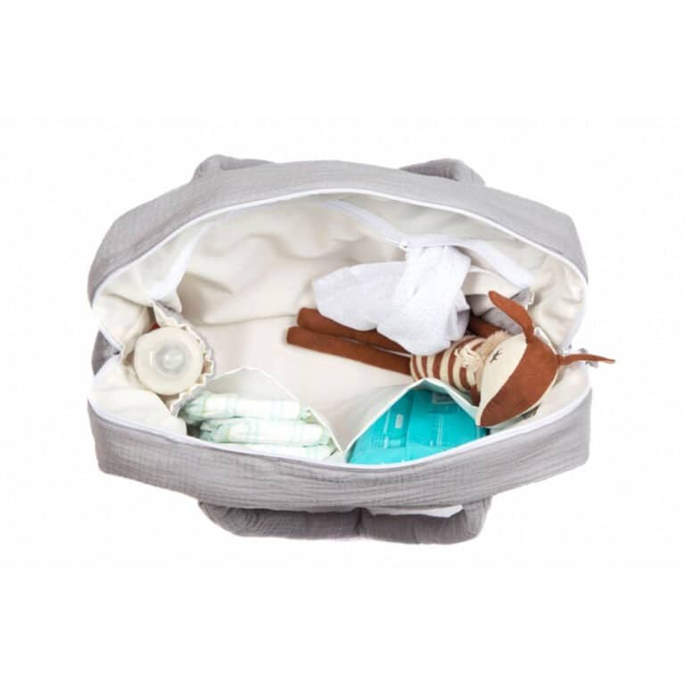 bebel_sac-a-langer-comme-un-bonbon-interieur