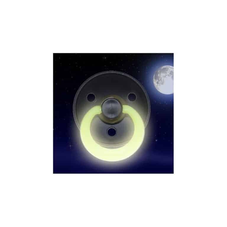 bibs_tetine-vert-sauge-phospho2