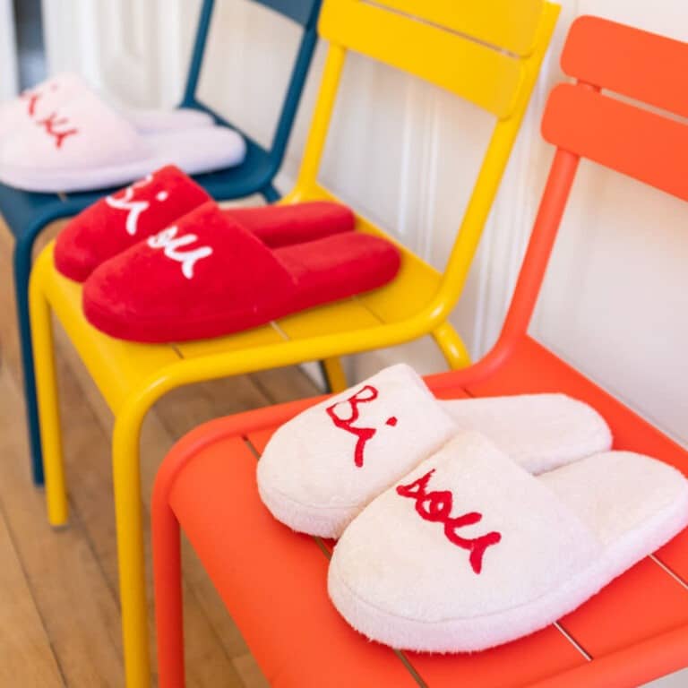 cabanas_chaussons-bisou-kid-roses2