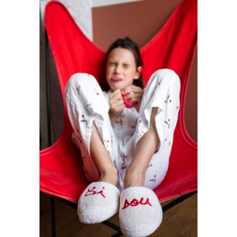 cabanas_chaussons-bisou-kid-roses4