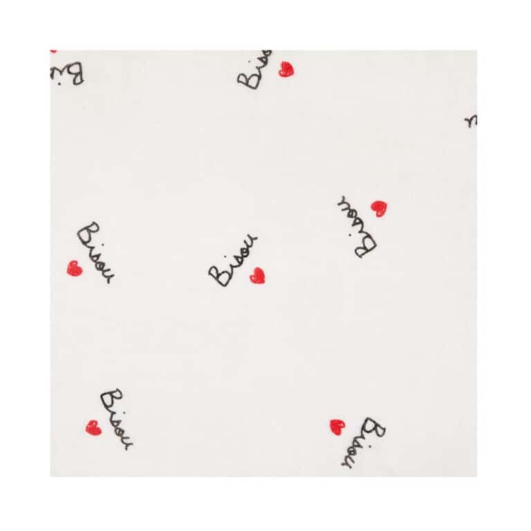 cabanas_grand-lange-bisou-big6