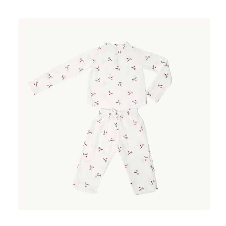 cabanas_pyjama-bisou-lange