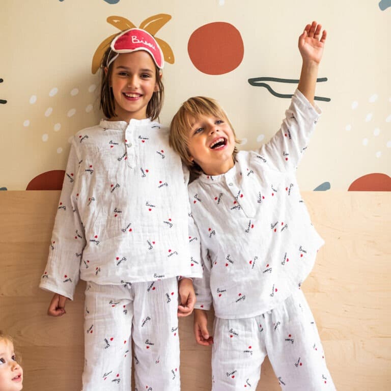 cabanas_pyjama2-bisou-lange