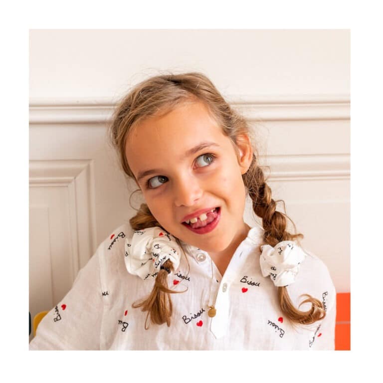 cabanas_pyjama4-bisou-lange