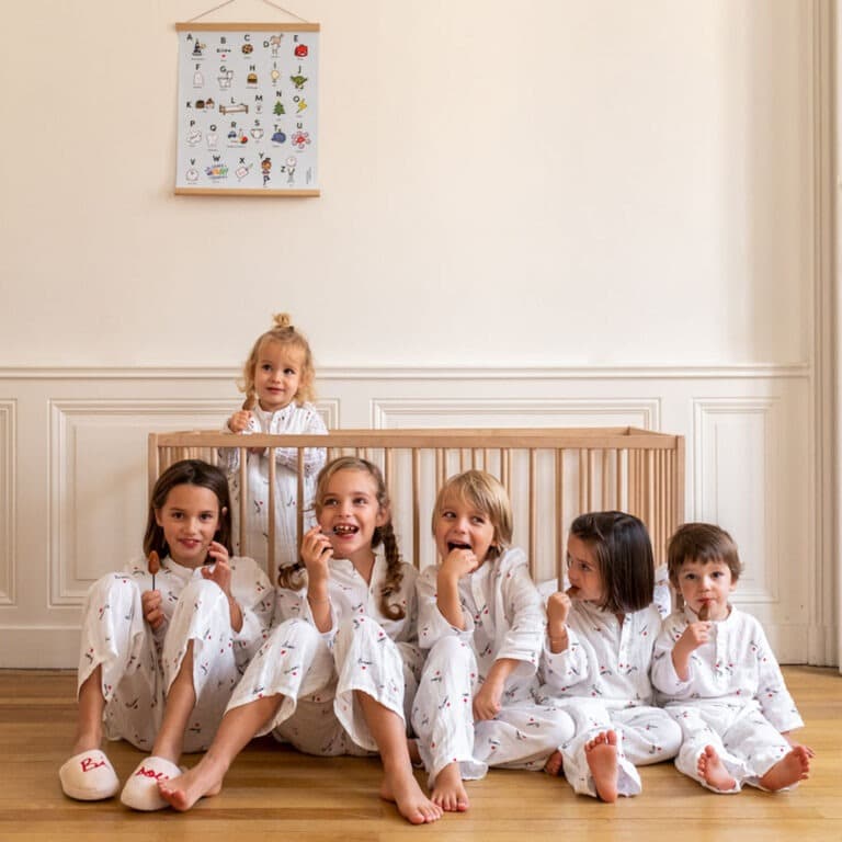 cabanas_pyjama5-bisou-lange