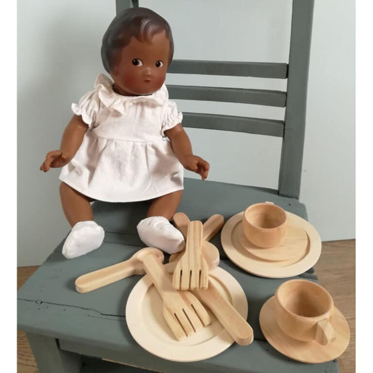 egmont_dinette-en-bois2