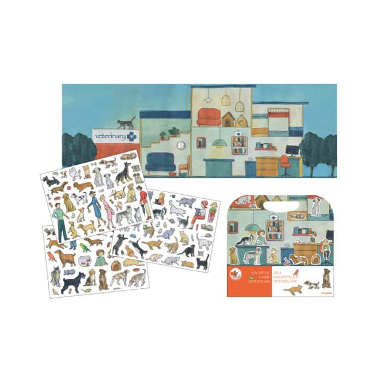 egmont_jeu-magnetique-veterinaire