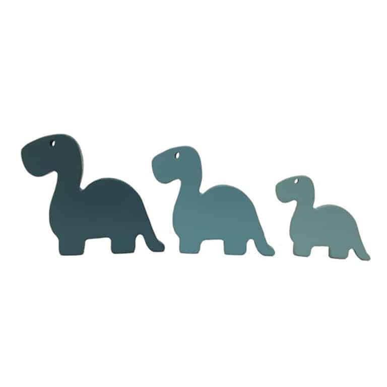 egmont_puzzle-en-bois-dino-et oeufs2