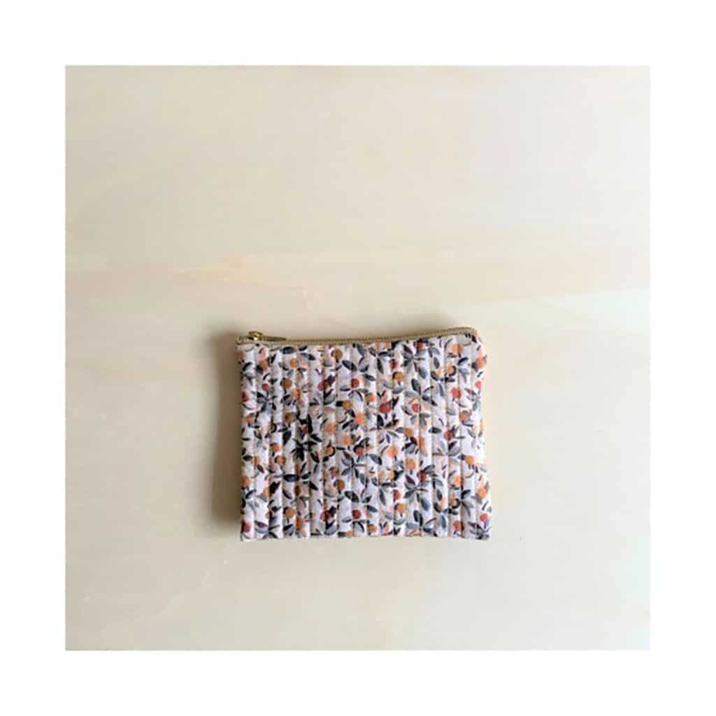 pochette bloom