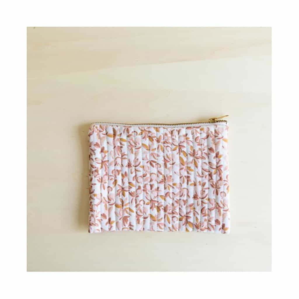 pochette bloom