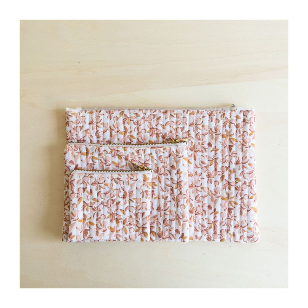 pochette bloom