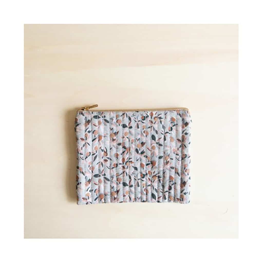 pochette bloom