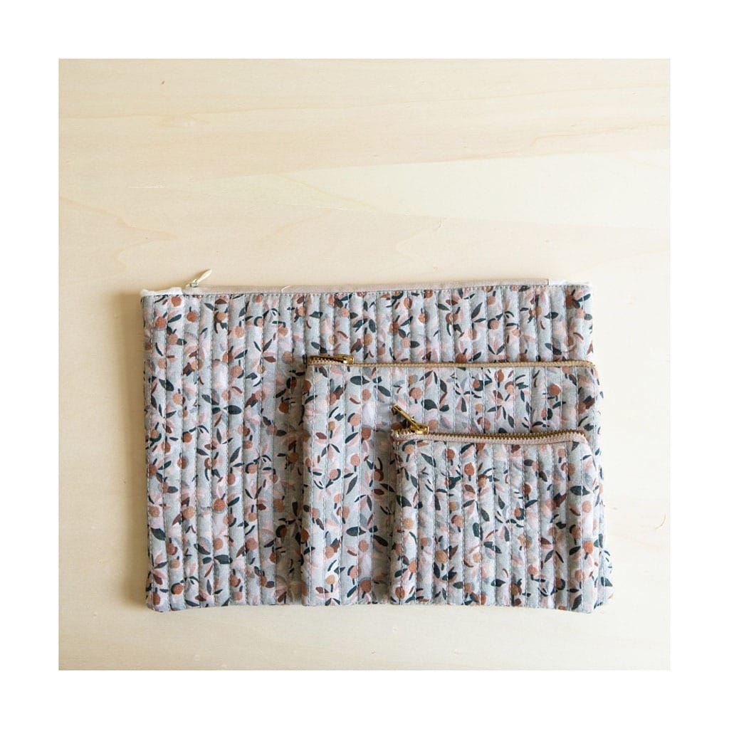 pochette bloom