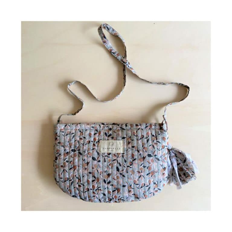 gabrielle_sac-bloom-sauge