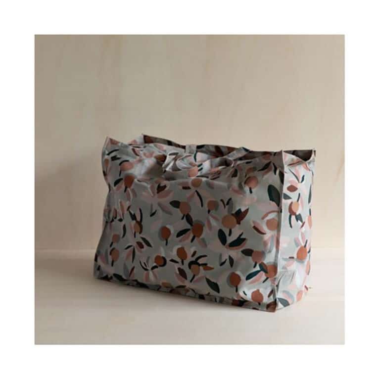 gabrielle_sac-week-end-bloom-xl-sauge