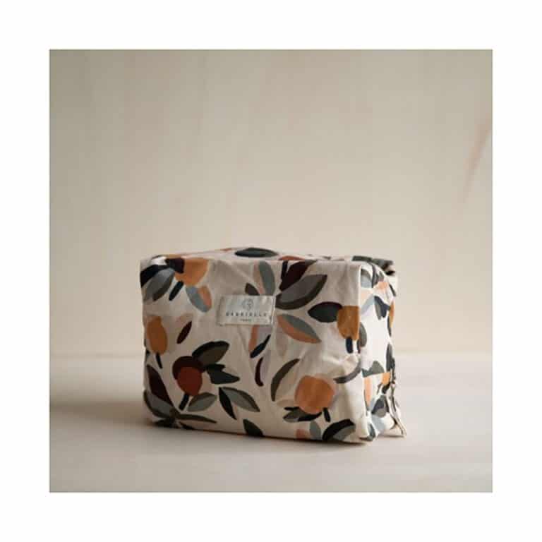gabrielle_trousse-de-toilette-bloom-xl-miel