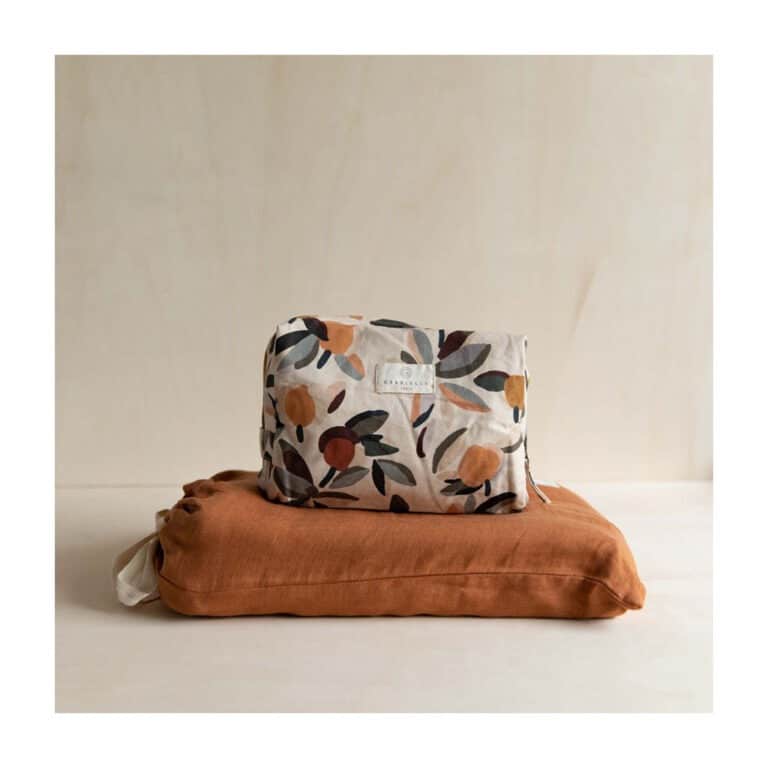 gabrielle_trousse-de-toilette-bloom-xl-miel2