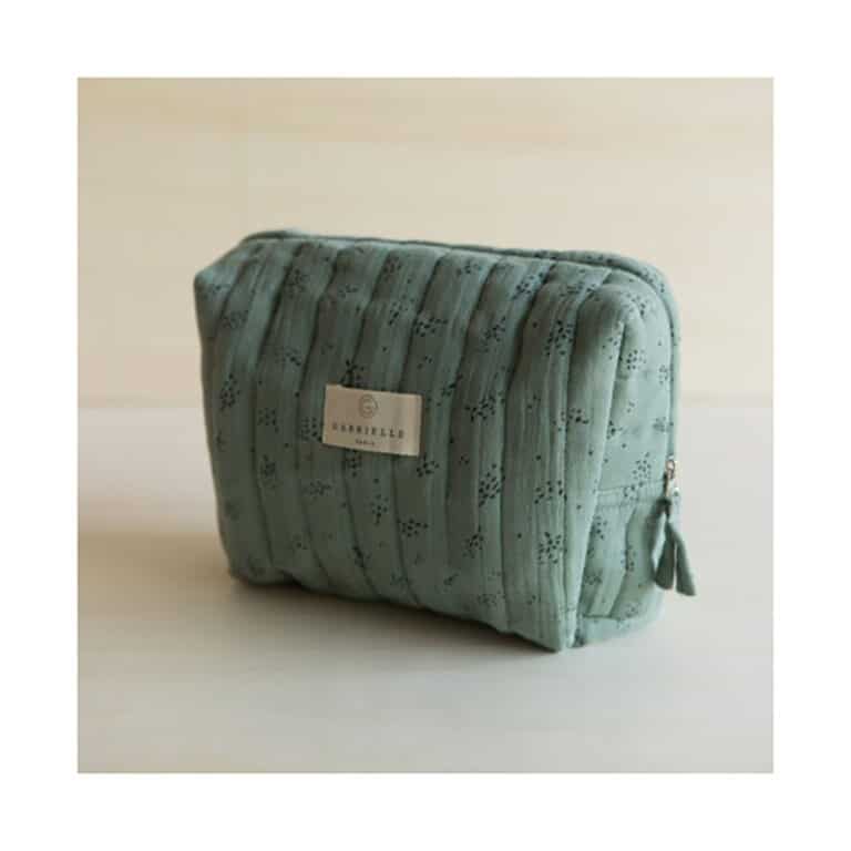 gabrielle_trousse-de-toilette-etincelle-eucalyptus
