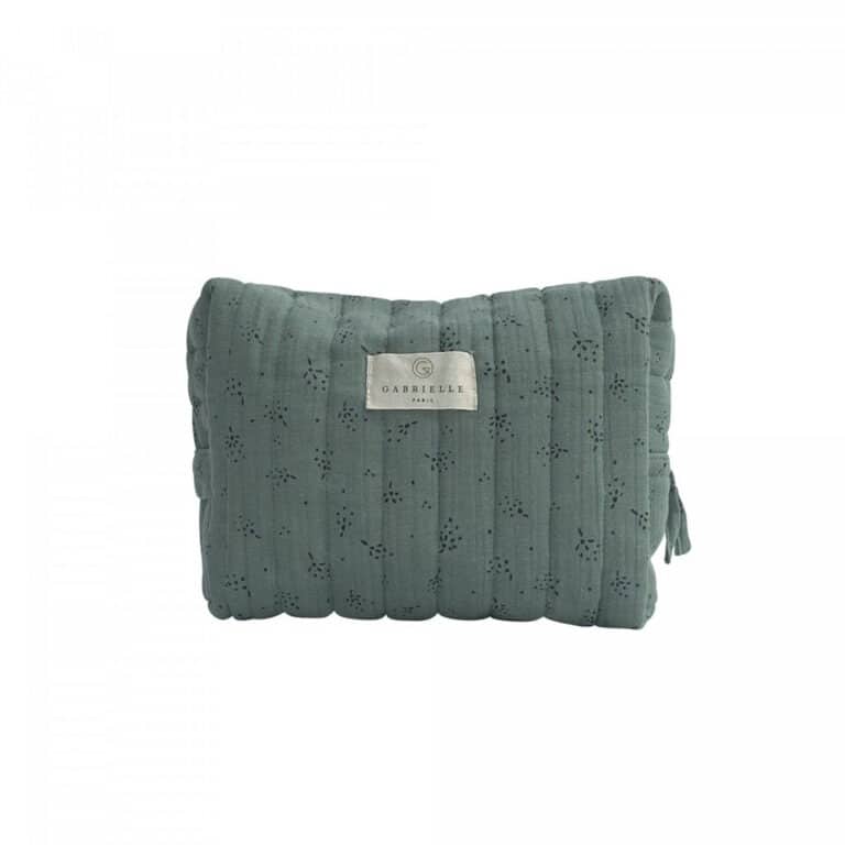 gabrielle_trousse-de-toilette-etincelle-eucalyptus2