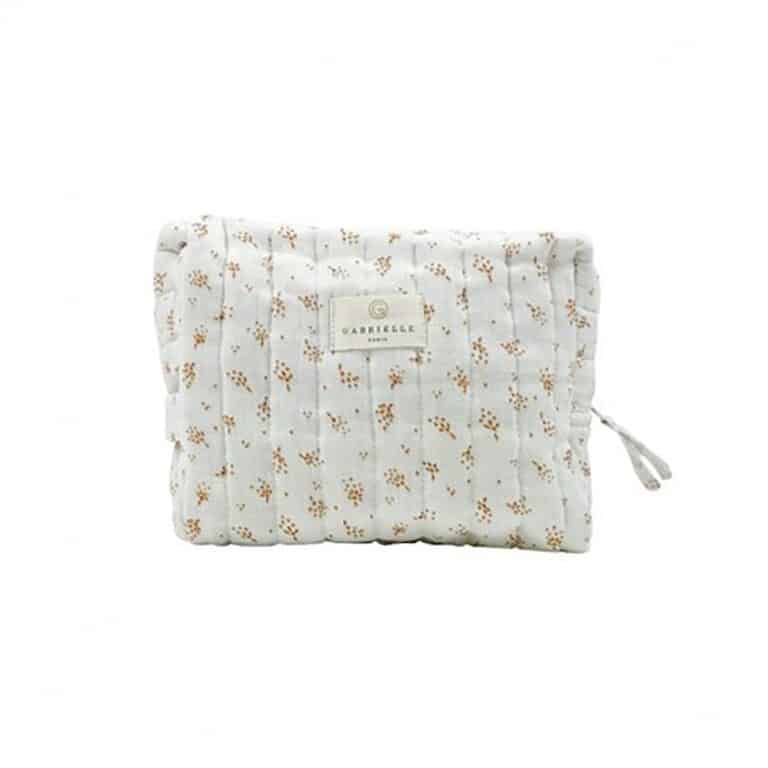 gabrielle_trousse-de-toilette-etincelle-miel2