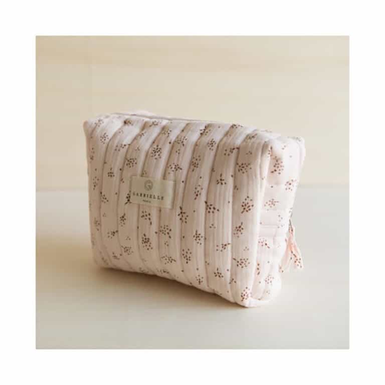 gabrielle_trousse-de-toilette-etincelle-poudre