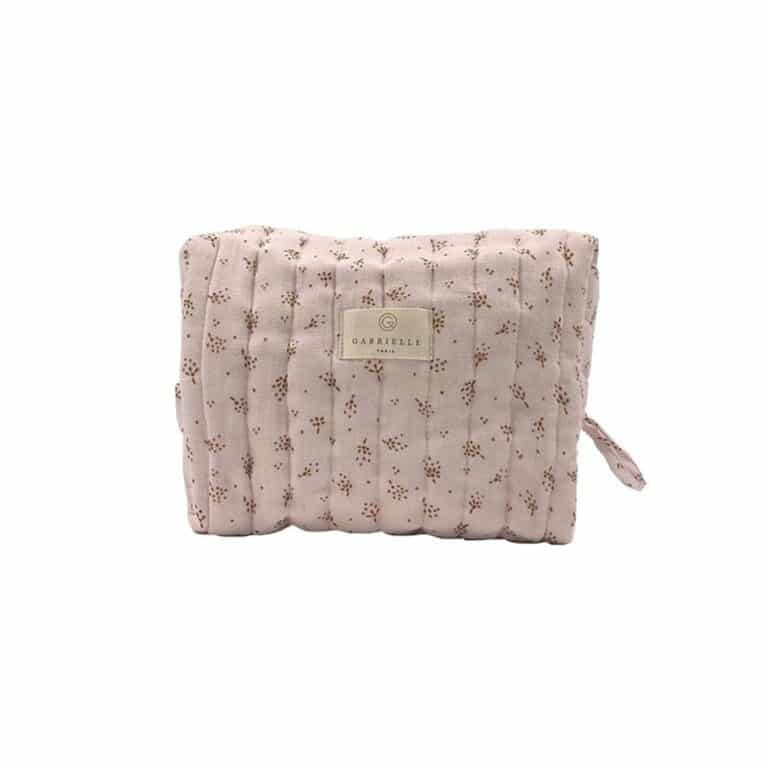 gabrielle_trousse-de-toilette-etincelle-poudre2