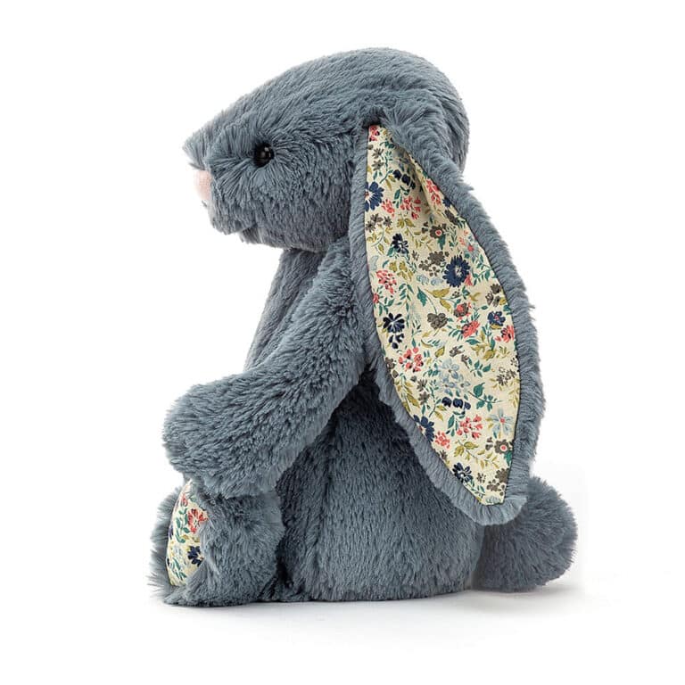 jellycat_lapin-bleu-oreilles-fleuries2