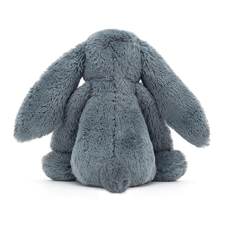 jellycat_lapin-bleu-oreilles-fleuries3