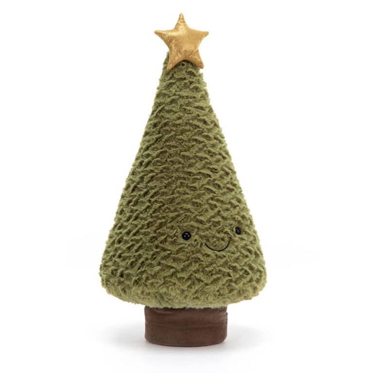 jellycat_petit-sapin-de-noel