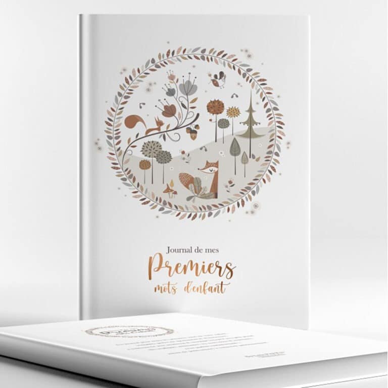journal-de-mes-premiers-mots-d-enfant