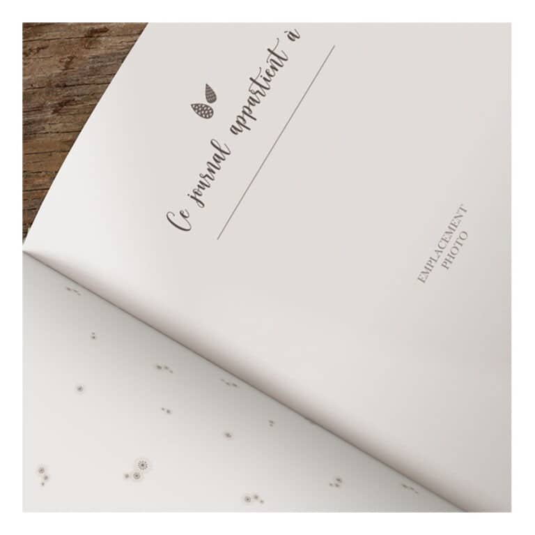 journal-de-mes-premiers-mots-d-enfant3