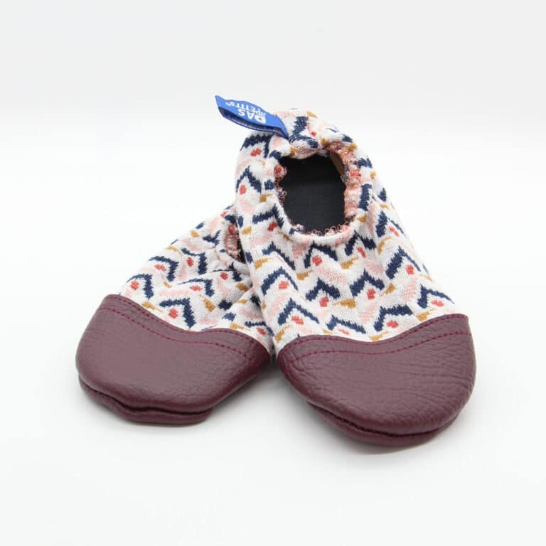 les-pas-petits_les-petites-chouettes