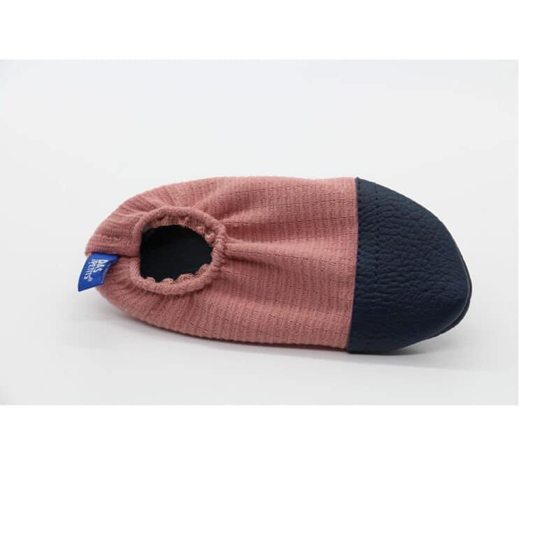 les-pas-petits_les-petites-roses2