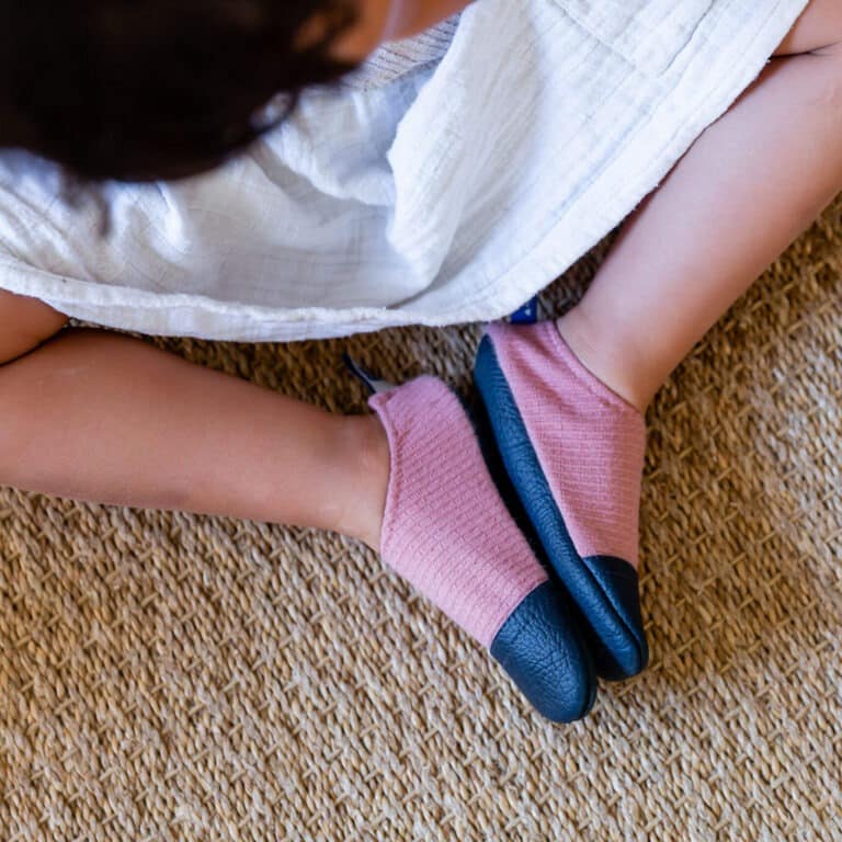 les-pas-petits_les-petites-roses3