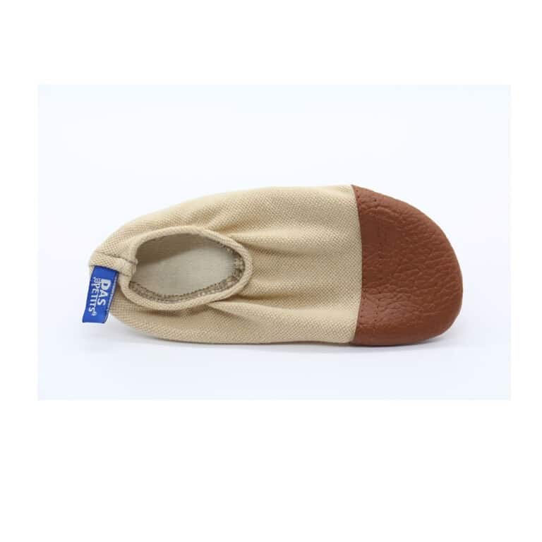 les-pas-petits_les-petits-sables2