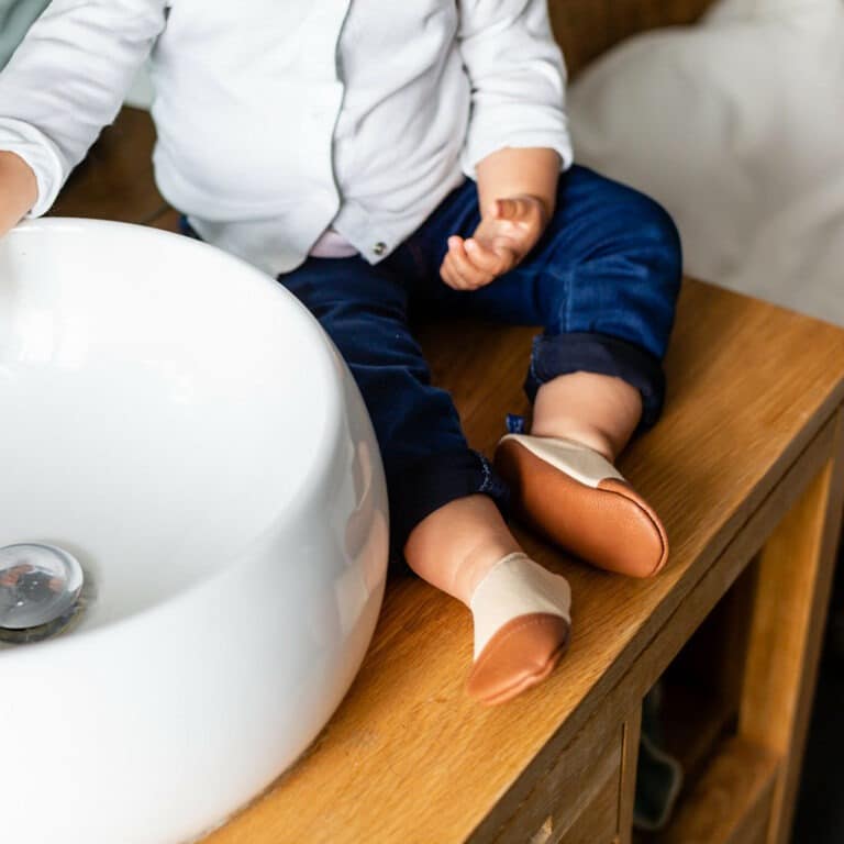 les-pas-petits_les-petits-sables4