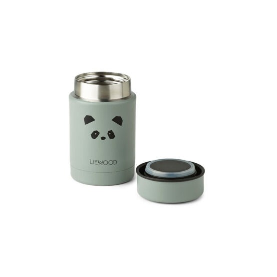 thermos alimentaire