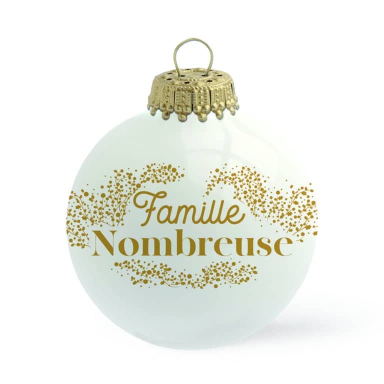 little-marmaille_boule-de-noel-famille-nombreuse