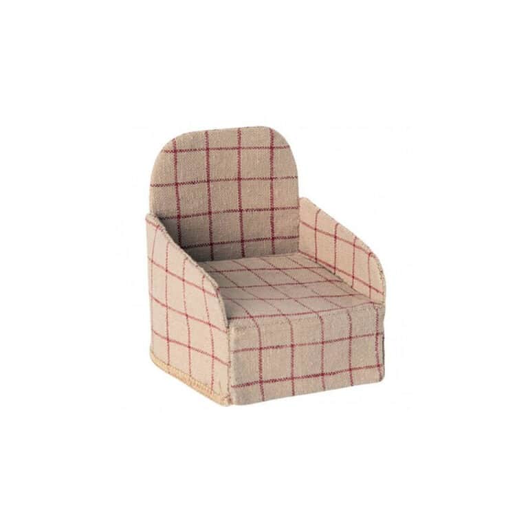 maileg-fauteuil-souris