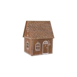 Maison Pain D'épices - Maileg