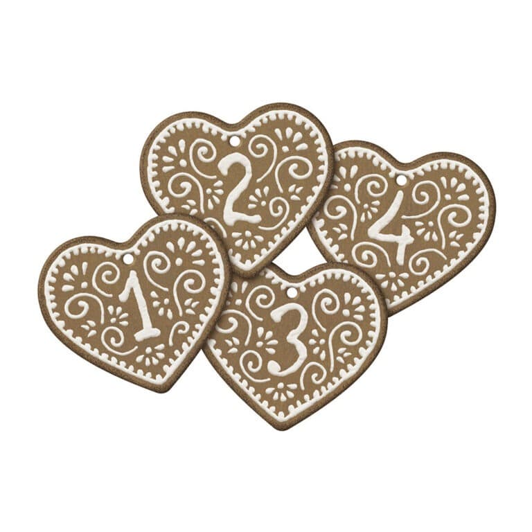 maileg_maison-pain-depice-biscuit