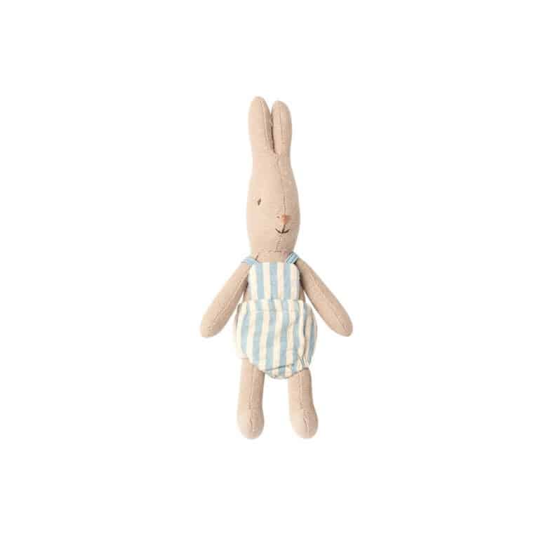 maileg_micro-lapin