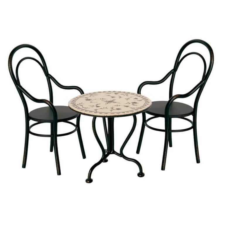 maileg_table-chaises