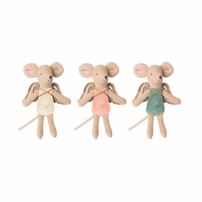 maileg_trois-petites-souris-assorties