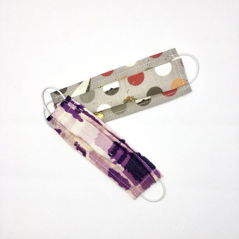 masque-de-protection